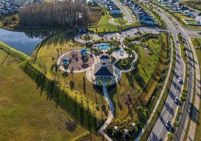 87th image of 6870 Talamore Dr, Wesley Chapel, FL 33545 | MLS# TB8502894