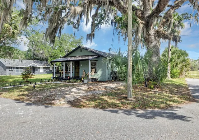 4th image of 1806 Redding Pl, Sanford, FL 32771 | MLS# O6403168