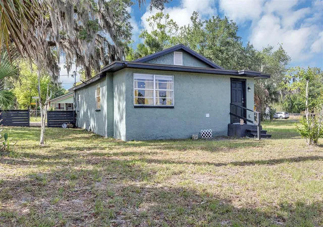 5th image of 1806 Redding Pl, Sanford, FL 32771 | MLS# O6403168