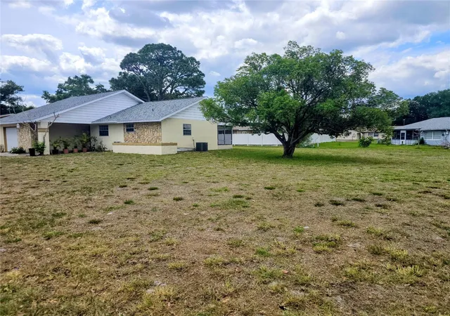 Photo 3 of Sale Pending at 4008 Bianca St, Sebring, FL 33872 | MLS# P4938586 | Listing updated on 2026-08-27