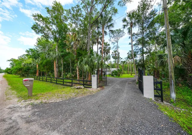 Homes for sale in Bunnell, FL | 6381 Cherry Ln, Bunnell, FL 32110 | MLS# FC318133