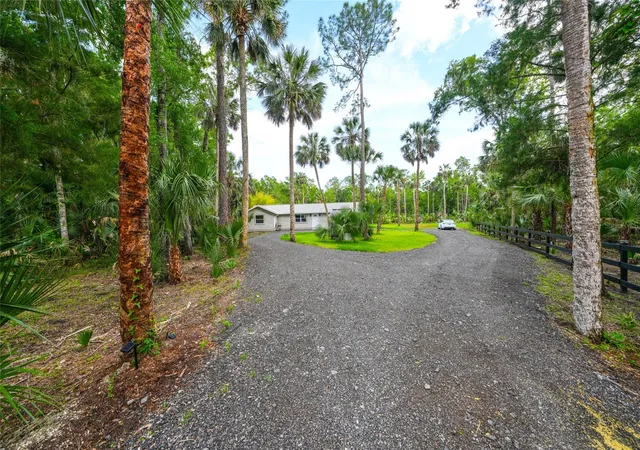 Homes for sale in Bunnell, FL | 6381 Cherry Ln, Bunnell, FL 32110 | MLS# FC318133