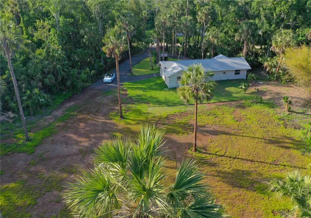 Homes for sale in Bunnell, FL | 6381 Cherry Ln, Bunnell, FL 32110 | MLS# FC318133