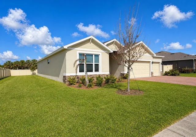 3rd image of 6860 Cameo Dr, Grant Valkaria, FL 32949 | MLS# S5148859