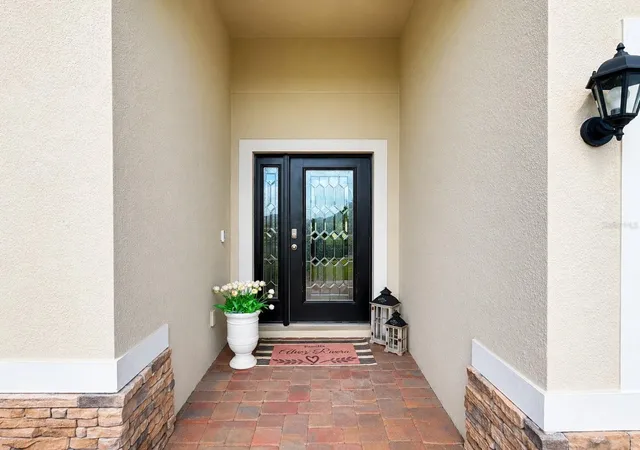 4th image of 6860 Cameo Dr, Grant Valkaria, FL 32949 | MLS# S5148859