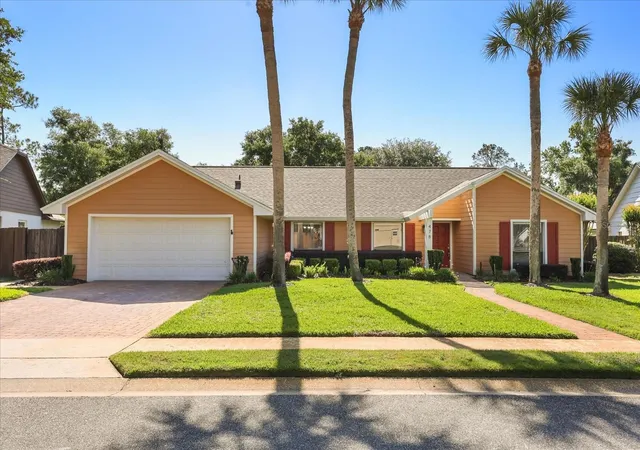 Homes for sale in Longwood, FL | 478 Sabal Trail Cir, Longwood, FL 32779 | MLS# O6403175