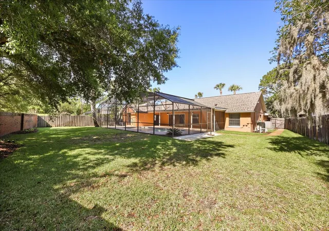 Homes for sale in Longwood, FL | 478 Sabal Trail Cir, Longwood, FL 32779 | MLS# O6403175