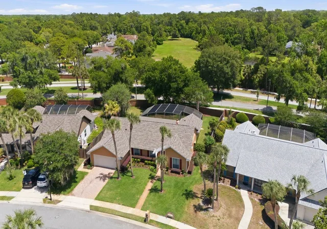 Homes for sale in Longwood, FL | 478 Sabal Trail Cir, Longwood, FL 32779 | MLS# O6403175