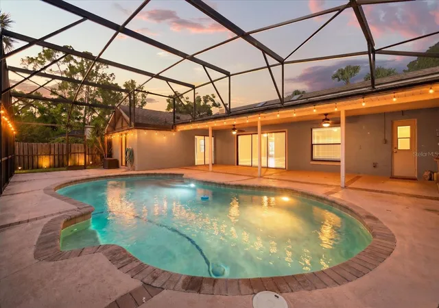 Homes for sale in Longwood, FL | 478 Sabal Trail Cir, Longwood, FL 32779 | MLS# O6403175