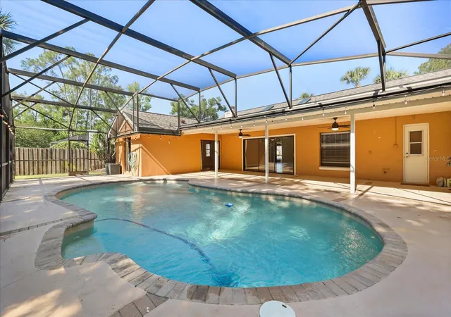Homes for sale in Longwood, FL | 478 Sabal Trail Cir, Longwood, FL 32779 | MLS# O6403175