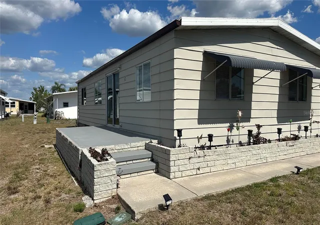 3rd image of 6710 36Th Ave E #63, Palmetto, FL 34221 | MLS# A4691803