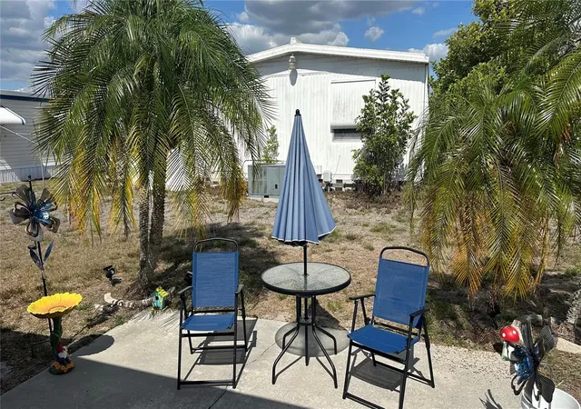 4th image of 6710 36Th Ave E #63, Palmetto, FL 34221 | MLS# A4691803