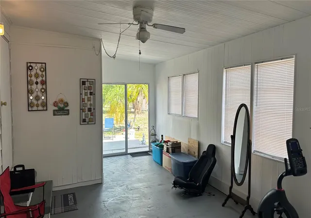 5th image of 6710 36Th Ave E #63, Palmetto, FL 34221 | MLS# A4691803