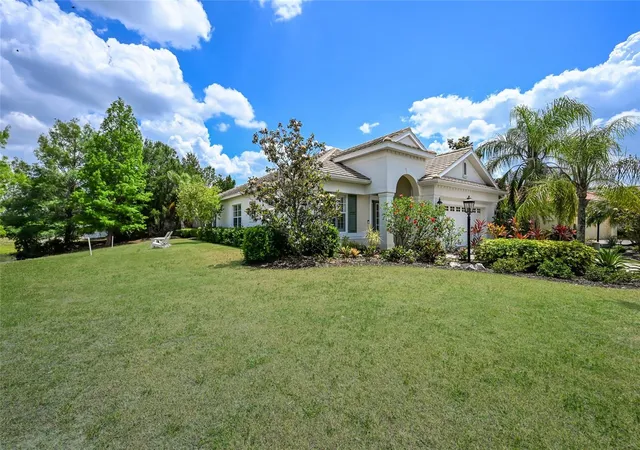 3rd image of 15422 Helmsdale Pl, Lakewood Ranch, FL 34202 | MLS# A4691804