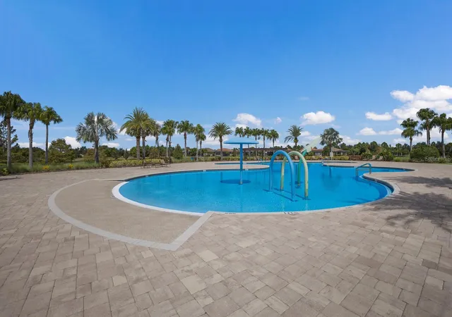 64th image of 15422 Helmsdale Pl, Lakewood Ranch, FL 34202 | MLS# A4691804