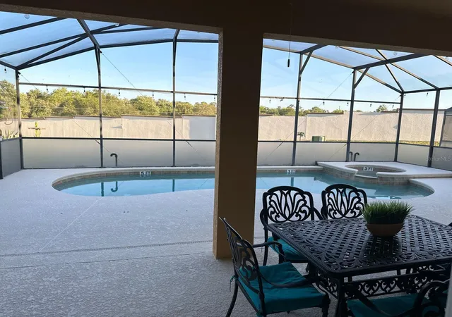Photo 2 of Single family home for sale at 232 Rubino Dr, Davenport, FL 33837 | MLS# O6403178 | Listing updated on 2026-04-30