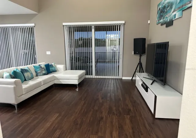 Photo 3 of Single family home for sale at 232 Rubino Dr, Davenport, FL 33837 | MLS# O6403178 | Listing updated on 2026-04-30
