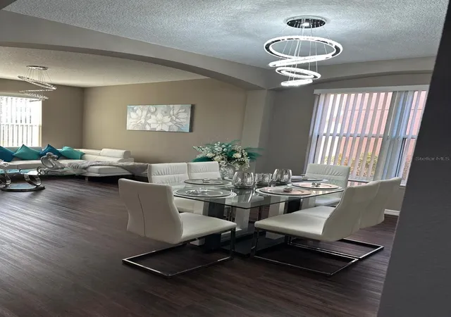 Photo 3 of Single family home for sale at 232 Rubino Dr, Davenport, FL 33837 | MLS# O6403178 | Listing updated on 2026-04-30