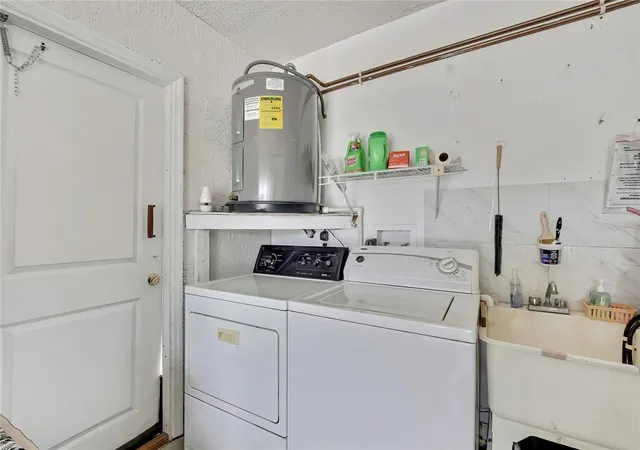 5th image of 7411 Baltusrol Dr, New Port Richey, FL 34654 | MLS# W7885291