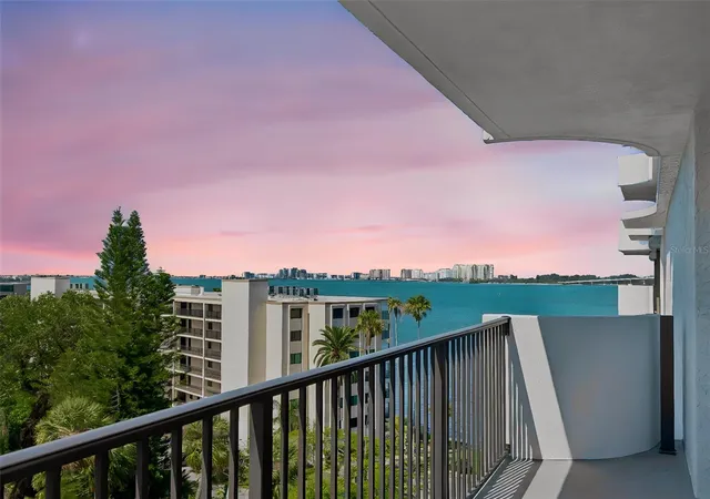 1st image of 80 Rogers St, Clearwater, FL 33756