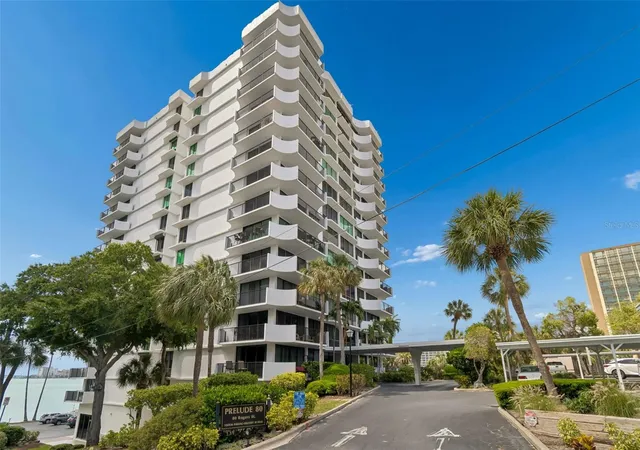 3rd image of 80 Rogers St, Clearwater, FL 33756