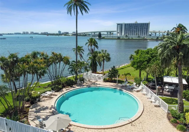 4th image of 80 Rogers St, Clearwater, FL 33756