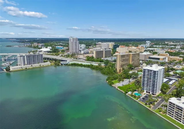 5th image of 80 Rogers St, Clearwater, FL 33756