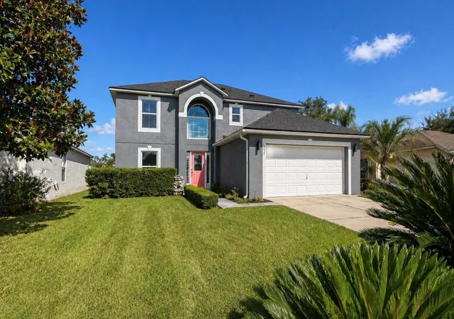 Single family home for sale at 239 Curtis Ave, GROVELAND, FL 34736 | MLS# G5111704