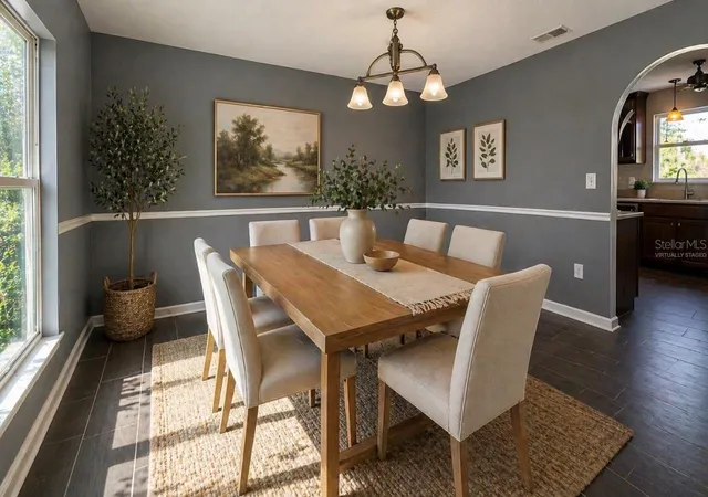 Photo 1 of Single family home for sale at 239 Curtis Ave, Groveland, FL 34736 | MLS# G5111704 | Listing updated on 2026-09-21