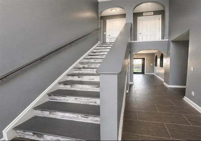 Photo 3 of Single family home for sale at 239 Curtis Ave, Groveland, FL 34736 | MLS# G5111704 | Listing updated on 2026-09-21