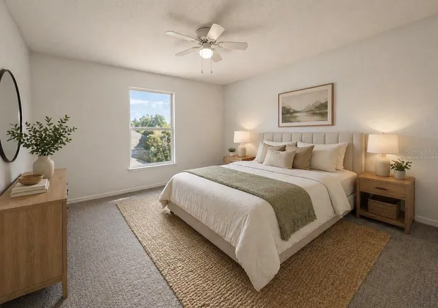 Photo 4 of Single family home for sale at 239 Curtis Ave, Groveland, FL 34736 | MLS# G5111704 | Listing updated on 2026-09-21