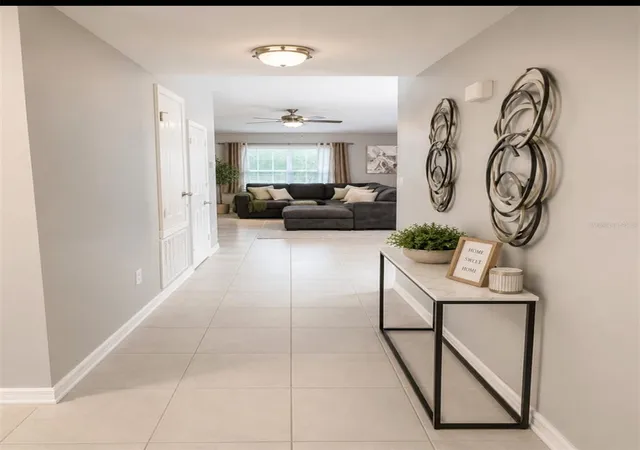 Photo 4 of Single family home for sale at 2489 Bulrush Dr, Saint Cloud, FL 34769 | MLS# S5148864 | Listing updated on 2026-06-12