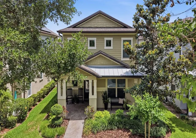 1st image of 5920 Village Center Dr, Lithia, FL 33547 | MLS# TB8502912
