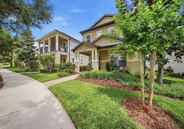 2nd image of 5920 Village Center Dr, Lithia, FL 33547 | MLS# TB8502912