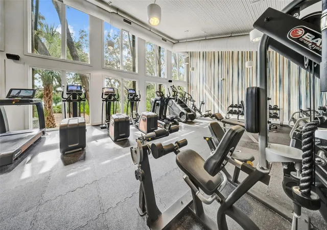44th image of 5920 Village Center Dr, Lithia, FL 33547 | MLS# TB8502912