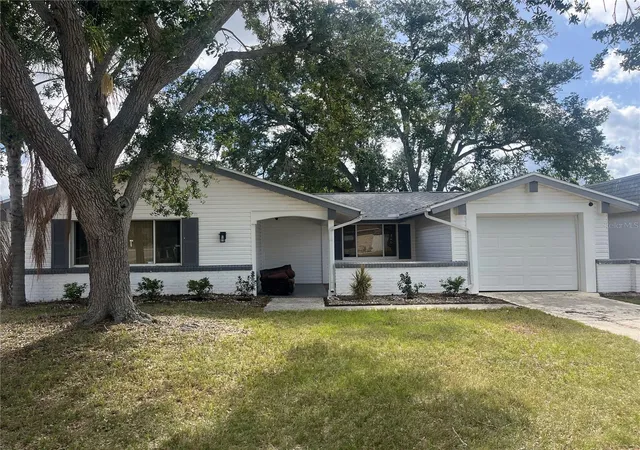 1st image of 3507 Landale Dr, Holiday, FL 34691 | MLS# TB8502914
