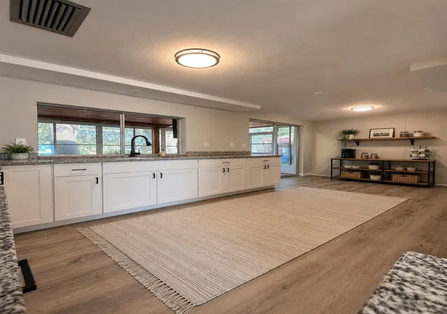 2nd image of 3507 Landale Dr, Holiday, FL 34691 | MLS# TB8502914