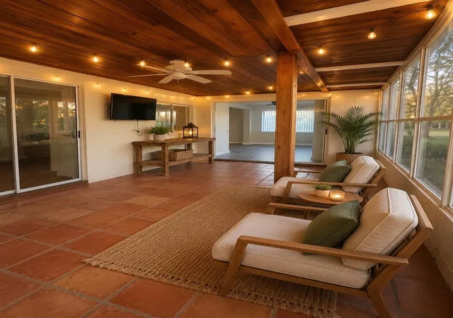 4th image of 3507 Landale Dr, Holiday, FL 34691 | MLS# TB8502914