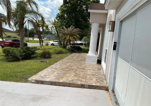 Photo 2 of Single family home for sale at 823 Ognon Ct, Kissimmee, FL 34759 | MLS# S5148867 | Listing updated on 2026-07-06