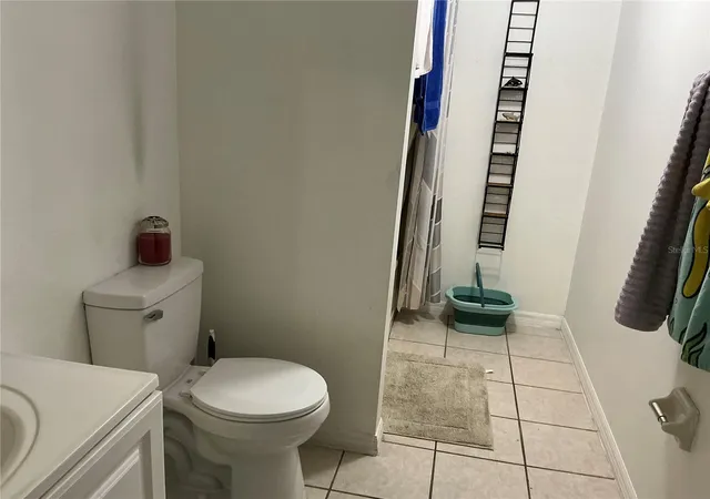 Photo 21 of Single family home for sale at 823 Ognon Ct, Kissimmee, FL 34759 | MLS# S5148867 | Listing updated on 2026-07-06