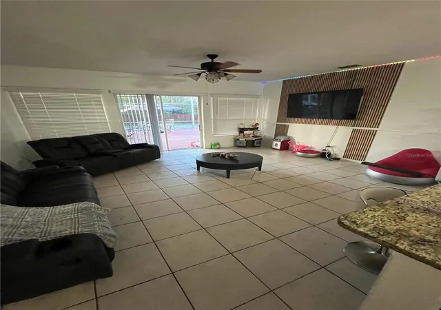 Photo 4 of Single family home for sale at 823 Ognon Ct, Kissimmee, FL 34759 | MLS# S5148867 | Listing updated on 2026-07-06