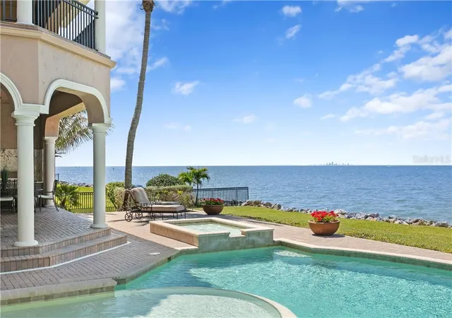 1st image of 6308 Marbella Blvd, Apollo Beach, FL 33572 | MLS# TB8502916