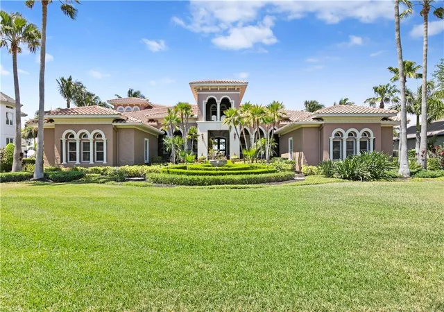 2nd image of 6308 Marbella Blvd, Apollo Beach, FL 33572 | MLS# TB8502916