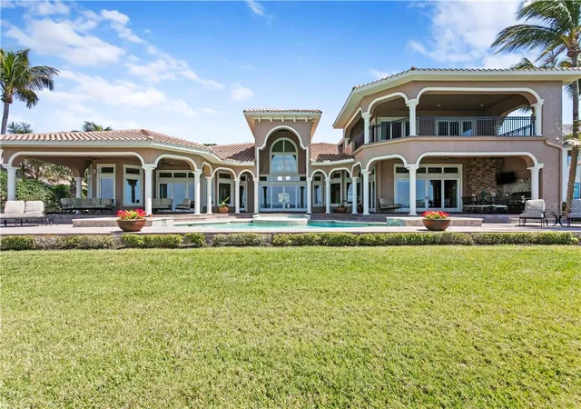 3rd image of 6308 Marbella Blvd, Apollo Beach, FL 33572 | MLS# TB8502916