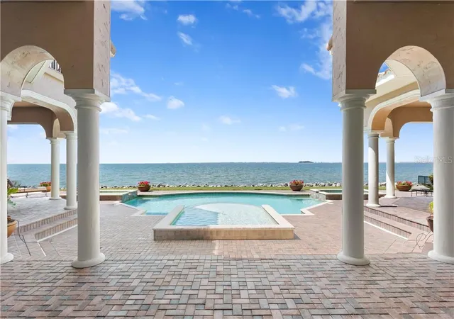 4th image of 6308 Marbella Blvd, Apollo Beach, FL 33572 | MLS# TB8502916