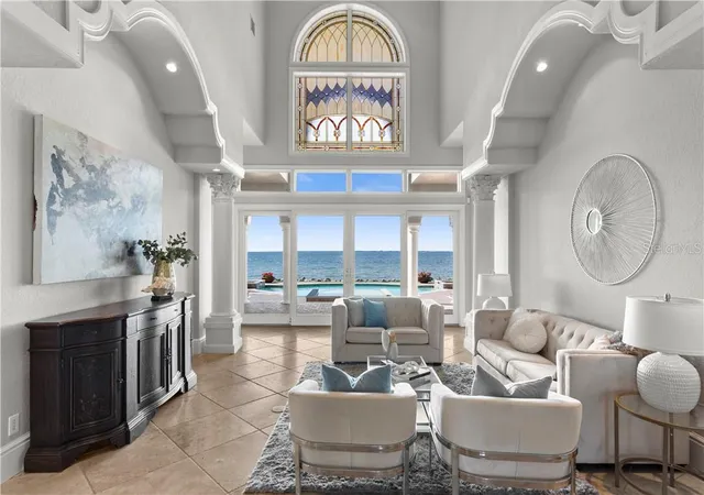 5th image of 6308 Marbella Blvd, Apollo Beach, FL 33572 | MLS# TB8502916