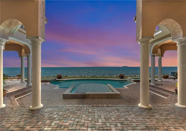 64th image of 6308 Marbella Blvd, Apollo Beach, FL 33572 | MLS# TB8502916