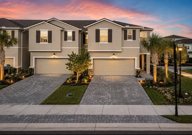 1st image of 4062 Cloud Hopper Wy, Lutz, FL 33559 | MLS# TB8502918