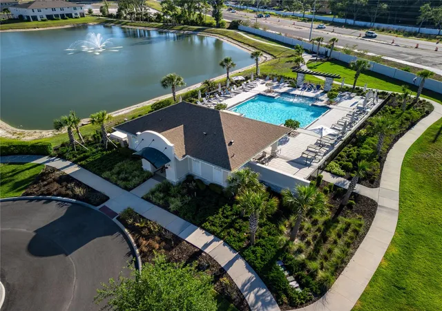 2nd image of 4062 Cloud Hopper Wy, Lutz, FL 33559 | MLS# TB8502918