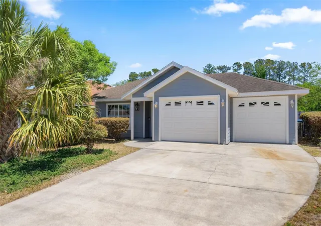 1st image of 11753 Nw 60th Ter, Alachua, FL 32615 | MLS# GC539900